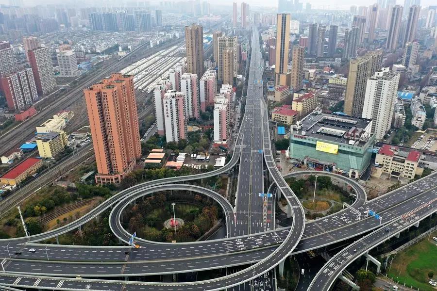 迪威2020大事务盘点，杰出不容错过！