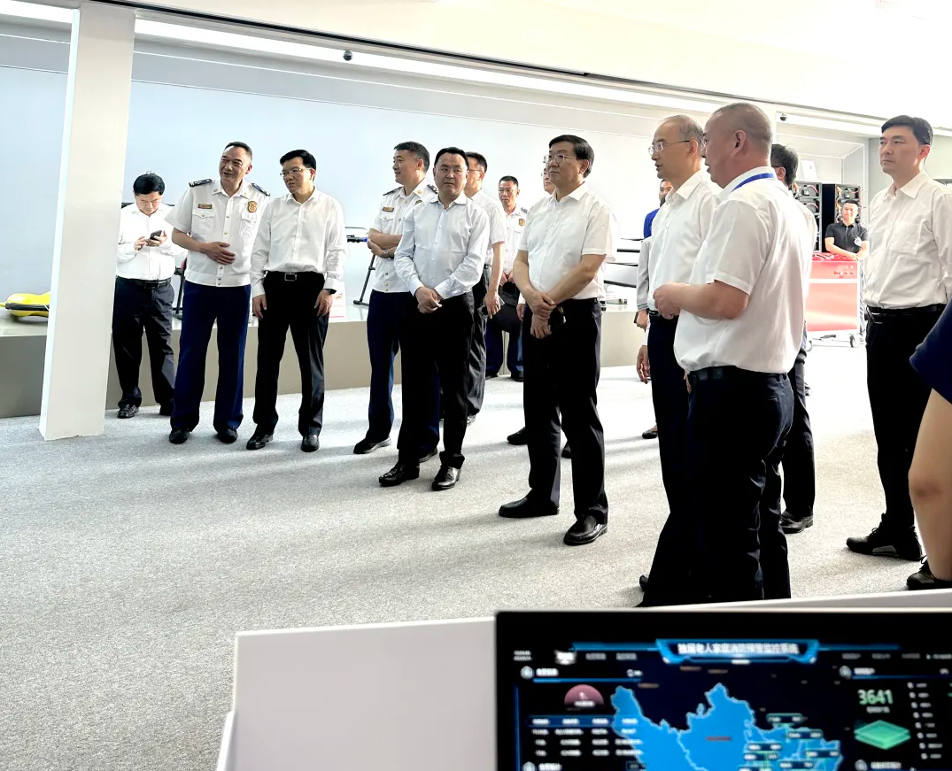 Z6·尊龙凯时「中国」官方网站