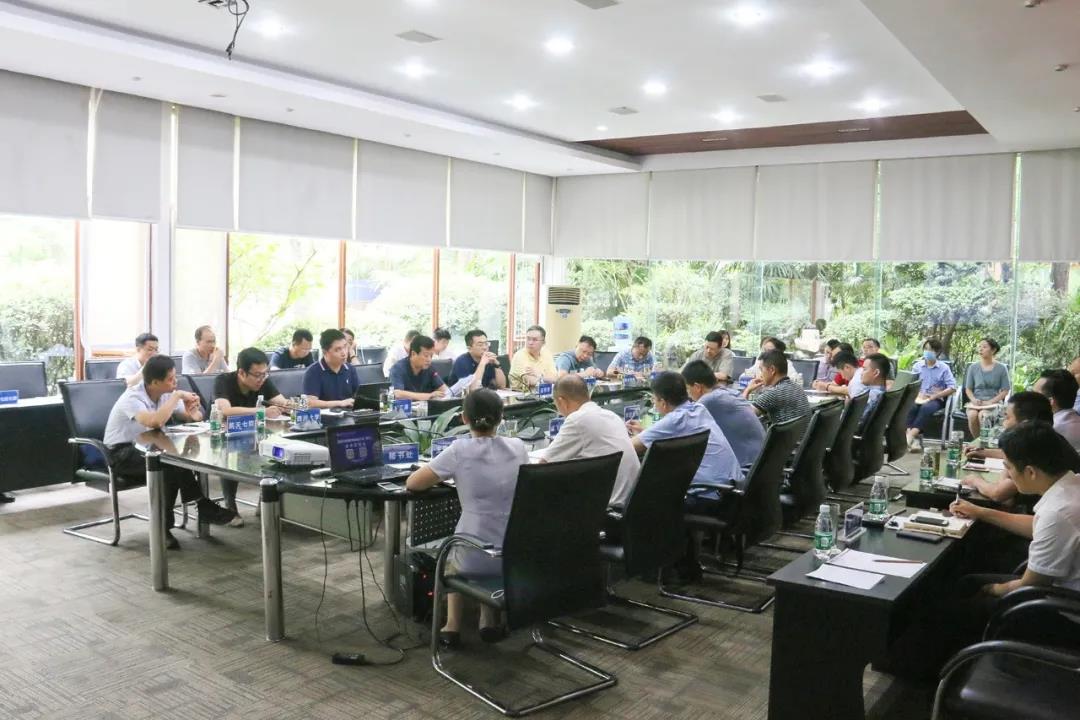 微信图片_20200805140756.jpg 微信图片_20200805140756.jpg
