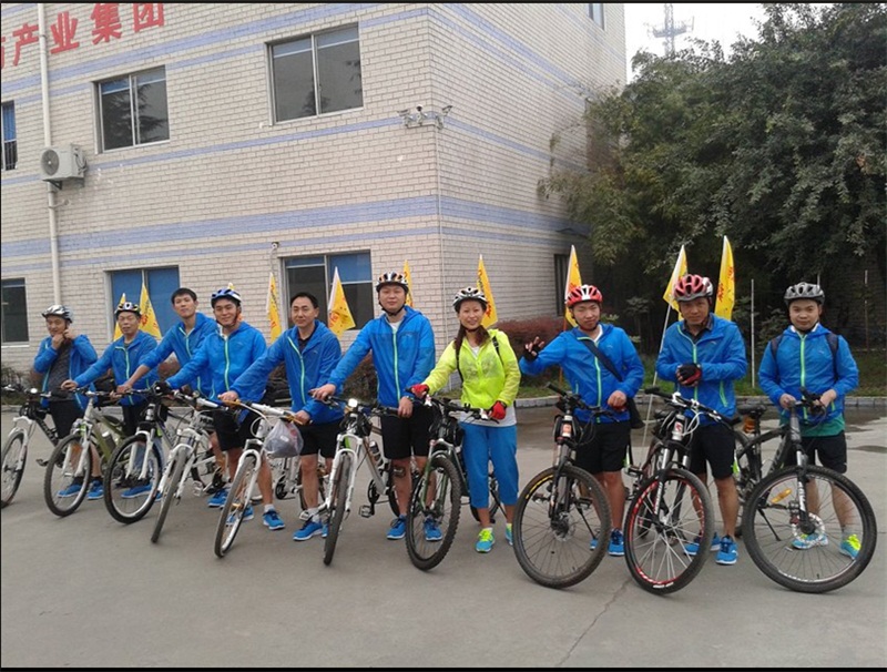 QQ截图20140331182040.JPG