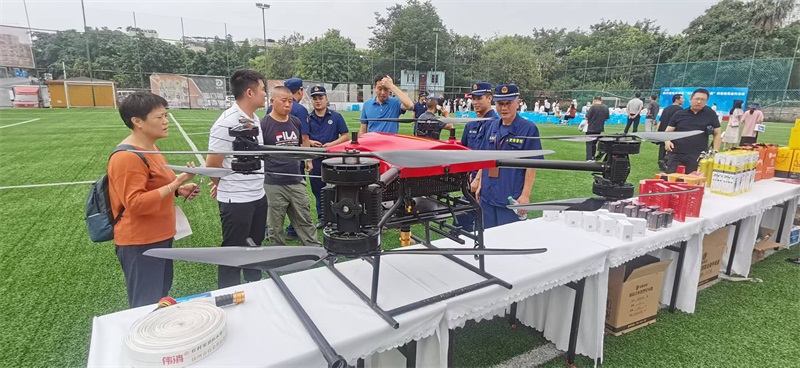 微信图片_20250627145149_82.jpg