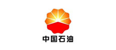 中国石油