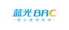 蓝光