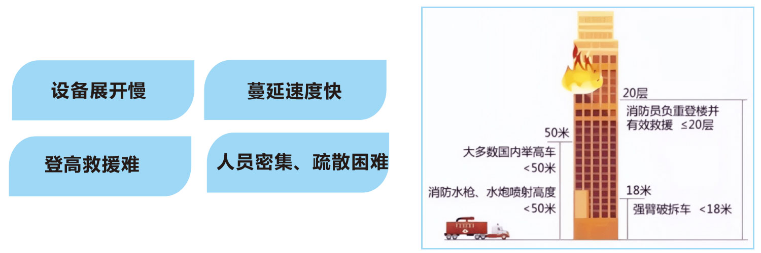 11.jpg Z6·尊龙凯时「中国」官方网站