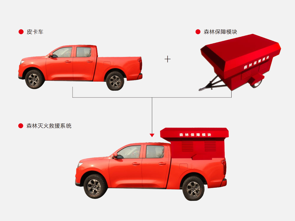 52fdffee5dba0cef00740b1d2fb2aa45.jpg Z6·尊龙凯时「中国」官方网站