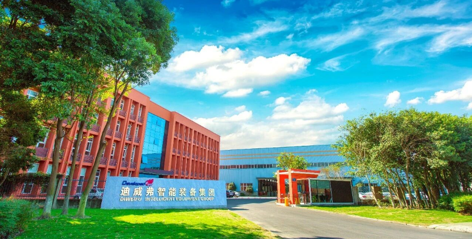 不负春景，匠心服务 | Z6尊龙凯时春季售后巡检圆满实现