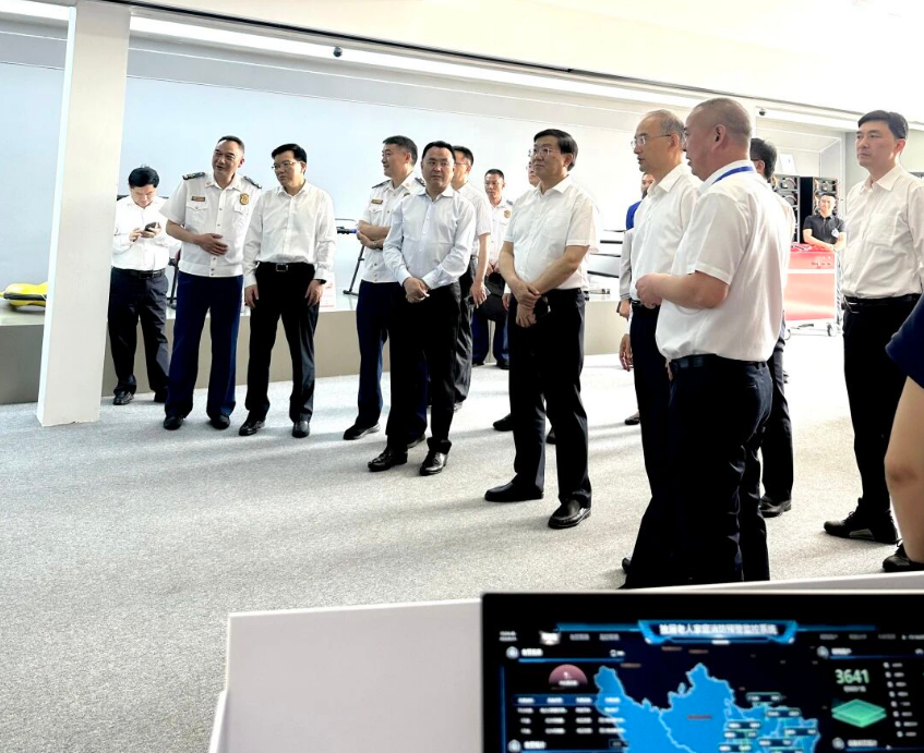Z6·尊龙凯时「中国」官方网站
