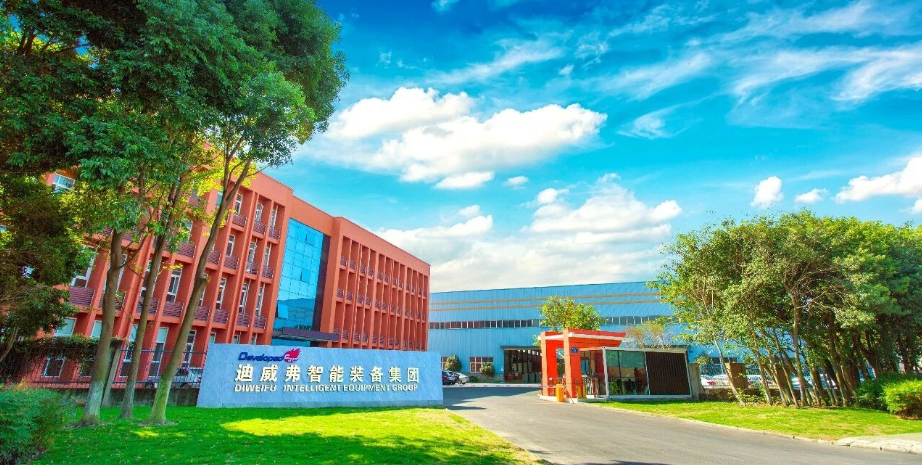 自有工厂+全链服务&mdash;&mdash;Z6尊龙凯时专业应急接济整体规划服务商