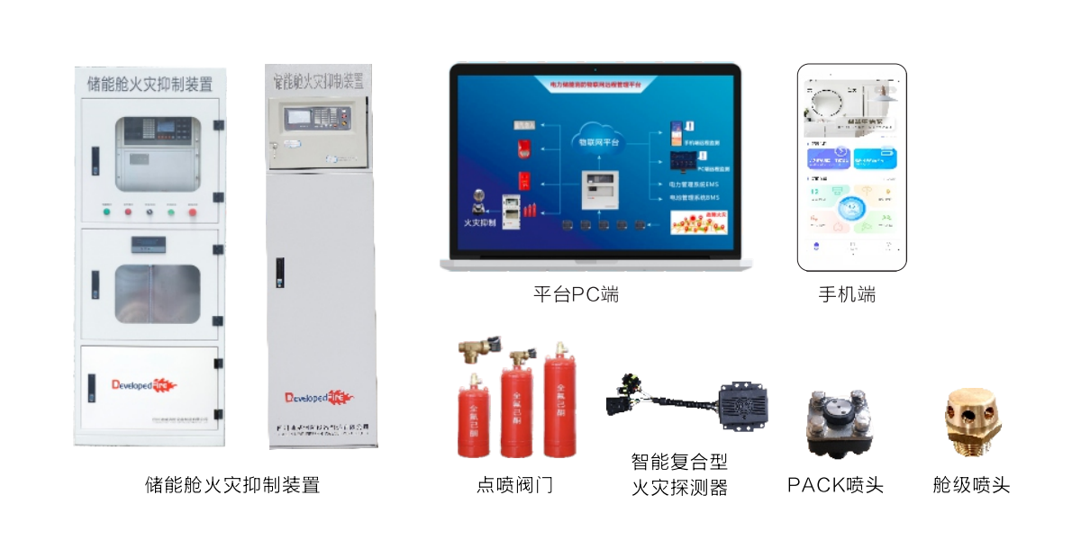 ScreenShot_2026-06-05_103447_022.png Z6·尊龙凯时「中国」官方网站