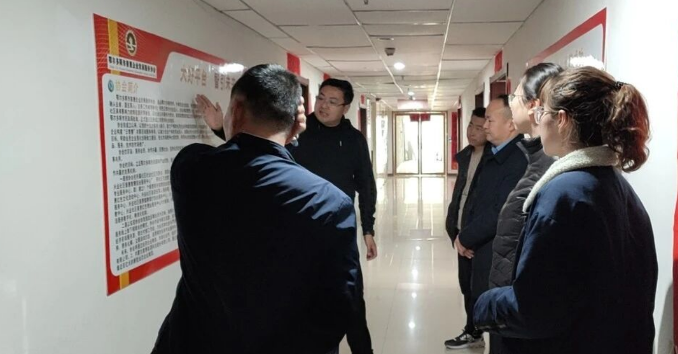 image.png Z6·尊龙凯时「中国」官方网站
