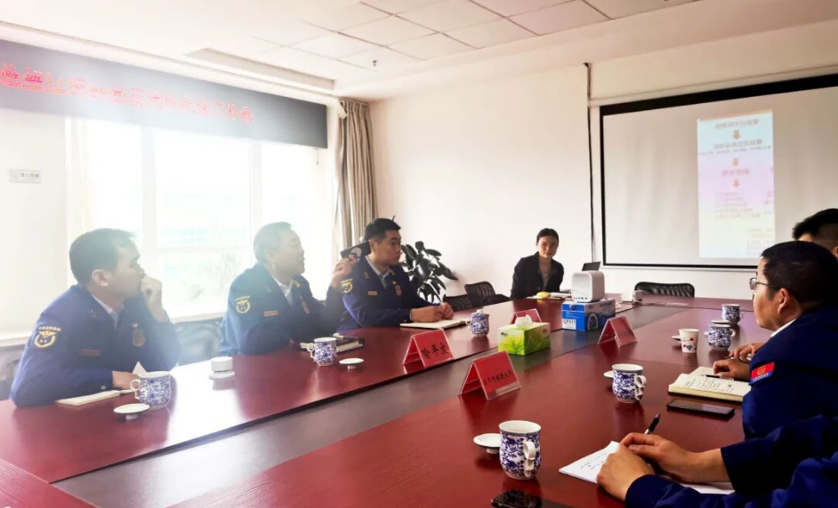 老旧幼区隐患多 弱势群体生涯若何得到保险？