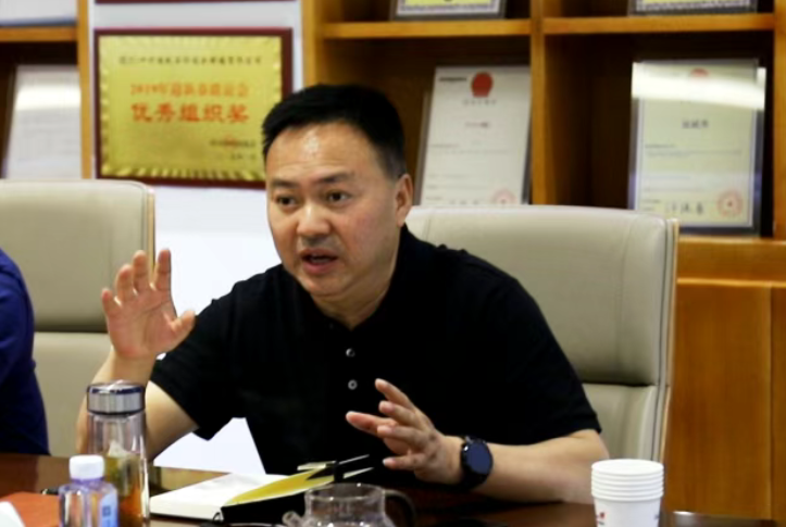 Z6·尊龙凯时「中国」官方网站