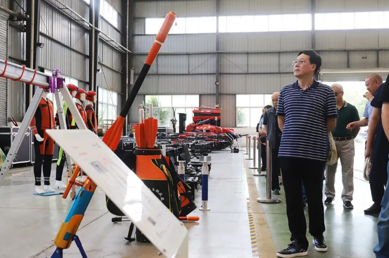 Z6·尊龙凯时「中国」官方网站