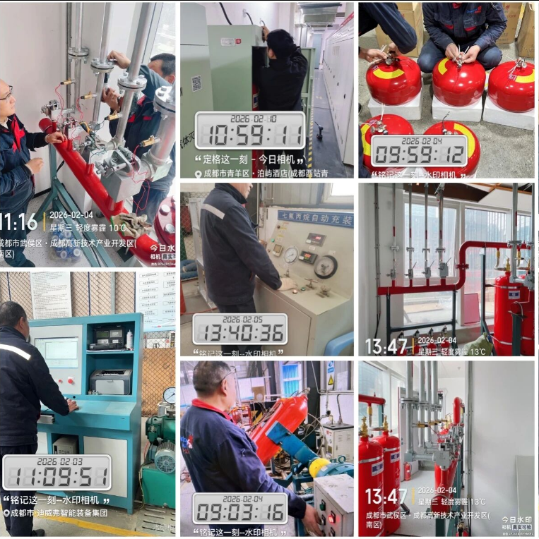图片.png Z6·尊龙凯时「中国」官方网站